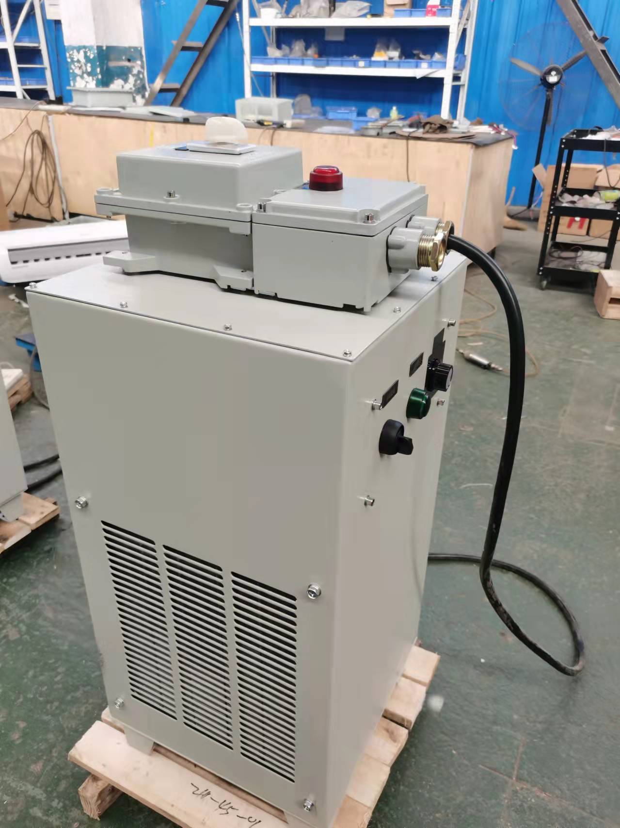 �̳Ƿ���ů�L�C�ľS�o�к��؄e֮̎��