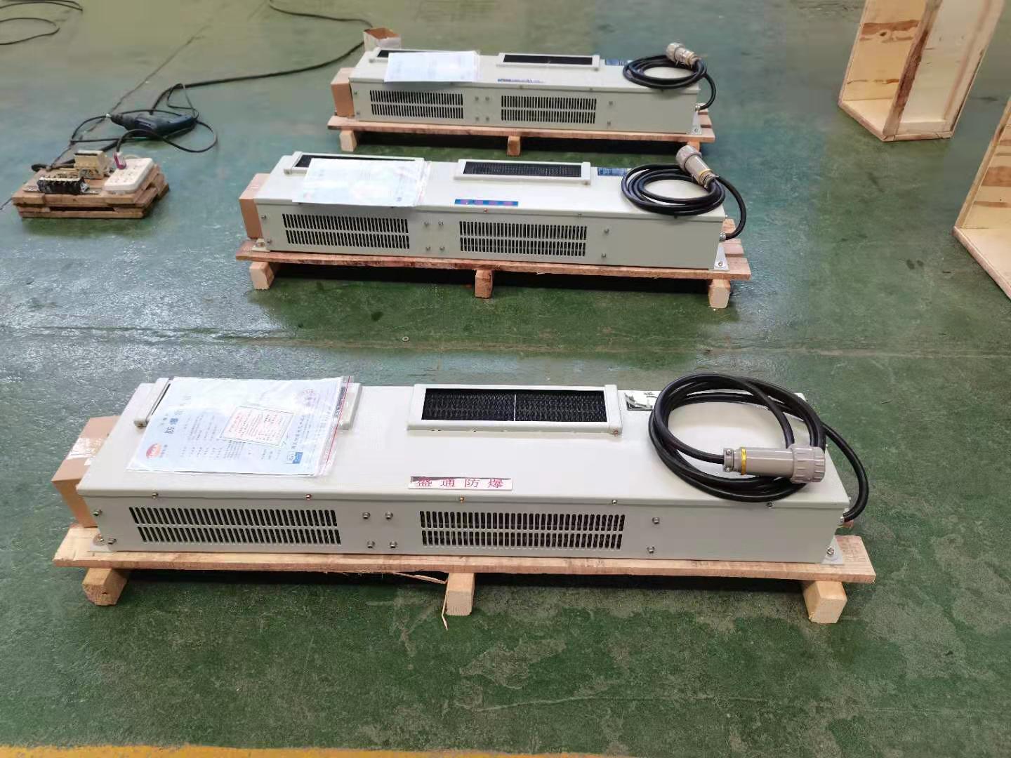 ��Ӆ^(q��)ʹ�÷���ů�L(f��ng)�C(j��)����(y��ng)ע���@ЩҪ�c(di��n)��