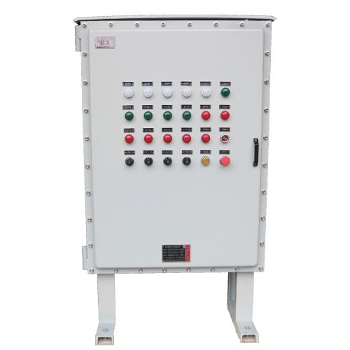 ��Ӆ^(q��)�����Ӿ���Ҫ�c(di��n)