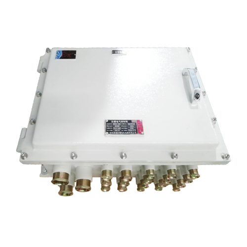 ��Ӆ^(q��)�����䡢��������䡢�����Ӿ����Л]ʲô��ͬ��