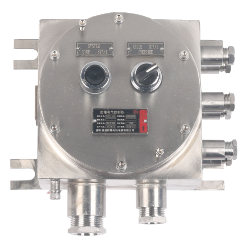 �����������o����ʲô���c(di��n)��