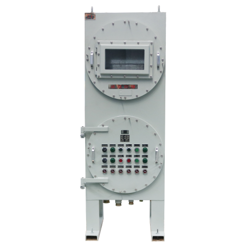 ���������ͺ����������ʲô�^(q��)�e��