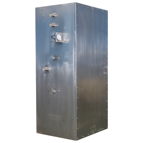 ���������������ͺ��������Ă�(g��)�����ã�