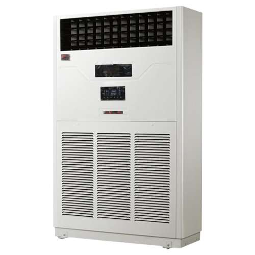 �����������{(di��o)ԭ����ʲô?