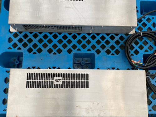 ����ʹ�÷������Iů�L�C��Ҫע��ʲô��