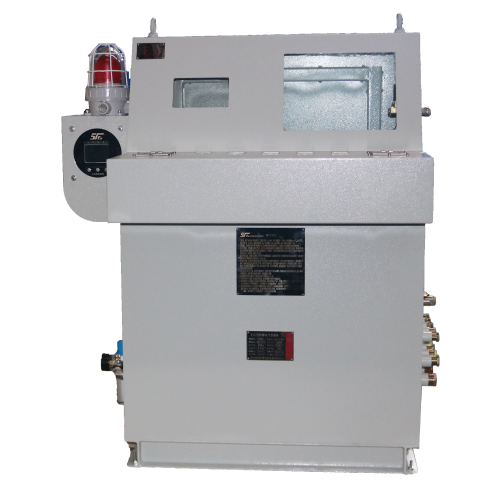 ������������������ü����c