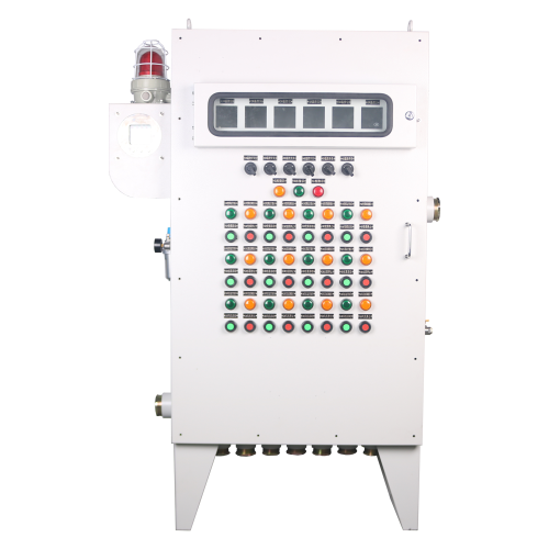 �����������P䓵��������x���Լ����c