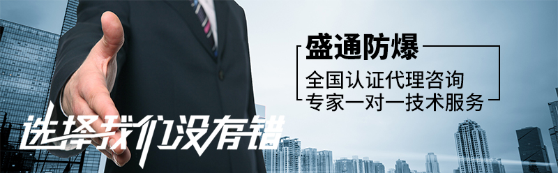 ������Ҫ�ķ����J�C�C���͘˜�