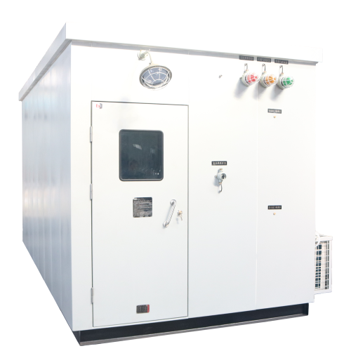 ������ꖷ�����_��ꖷ�������о���