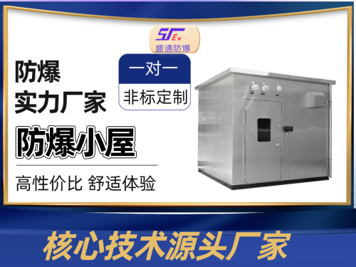 ��������С�ݿ��԰��b��Щ����ϵ�y�cͨ�L�O����