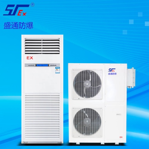 ƽ���^(q��)�������{(di��o)�Ĺ���ԭ���c���c