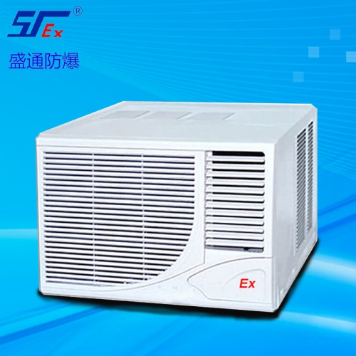 ƽ���^(q��)�������{(di��o)���x���c���bע�����