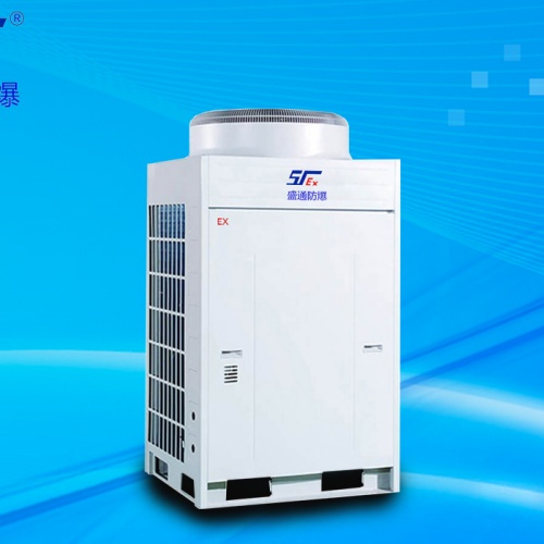 ƽ���^(q��)�������{(di��o)�ľS�o�c���B(y��ng)����