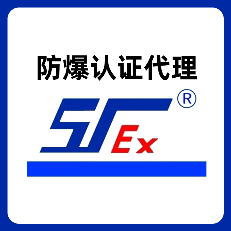 ƽ���^(q��)�����J�C�c���H�Ј��Ľ�܉