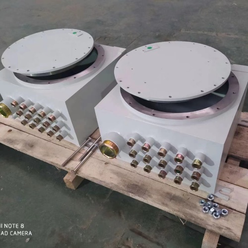 ƽ���^(q��)���������ʯ�ͻ����ИI(y��)�đ��ü���Ҫ��