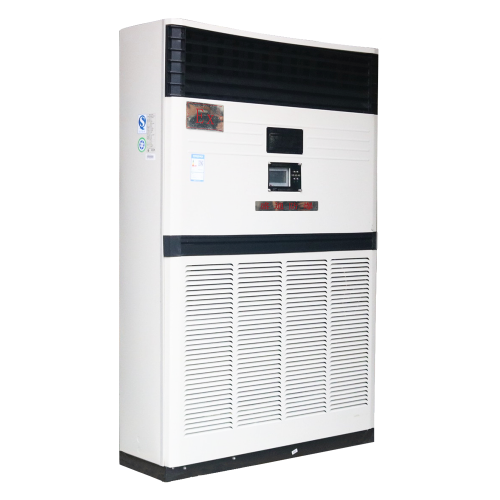 ƽ���^�������{�Ĺ���ԭ�����xָُ��