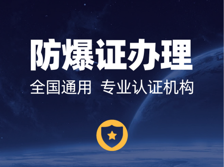 ƽ���^�늳ط����J�C