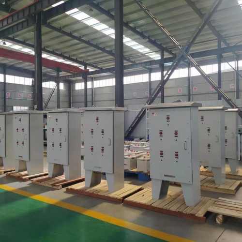 ƽ���^���a��������Ҫ�Y�|�k��