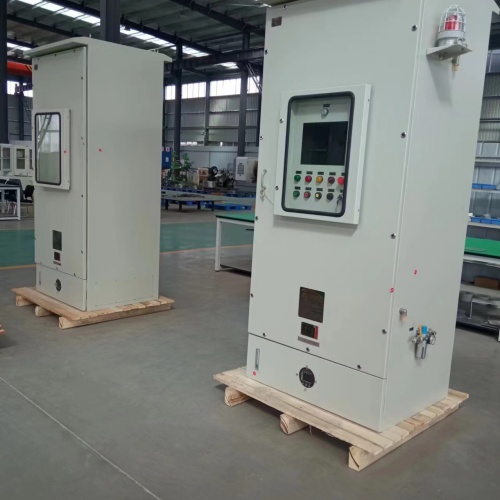 ƽ���^�����������ƹ�