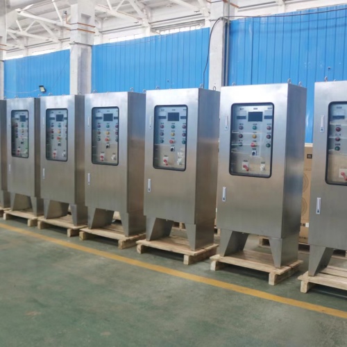 ƽ���^���P䓷���늿���