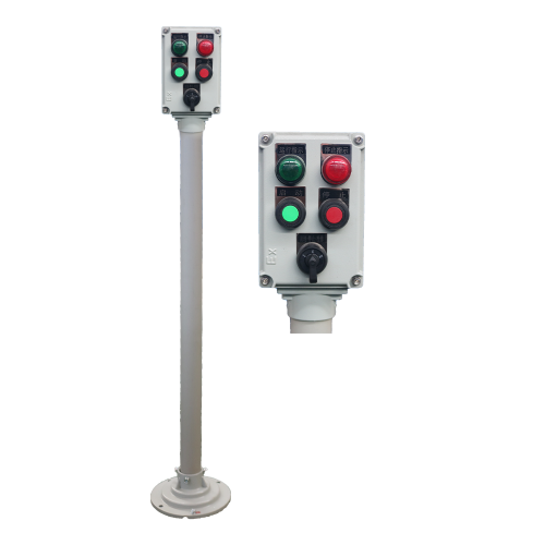 ������������������