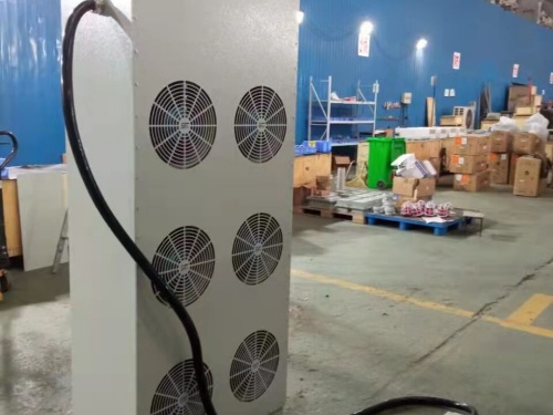 �������I����ů�L�C