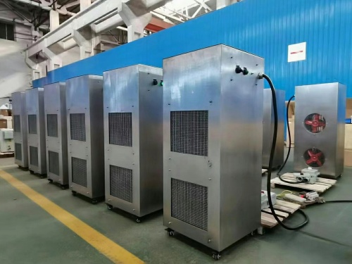 ���|����ů�L�C