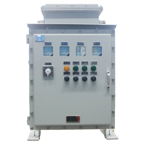 �Ｊ����늚���