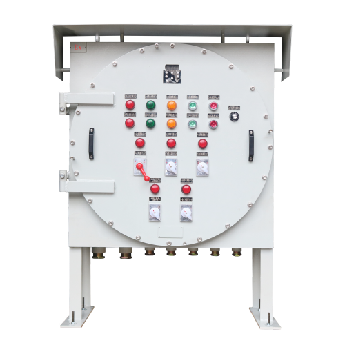 �Ｊ����������