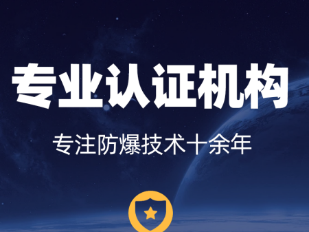 �����������J�C�����������J�C�кβ�ͬ��