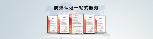 ���������J�C