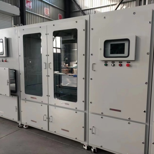 ��������늿���