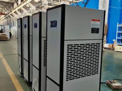 �ӱ�����ʽ�ů����ȫ��