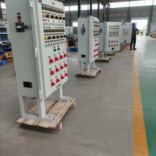 ����������������