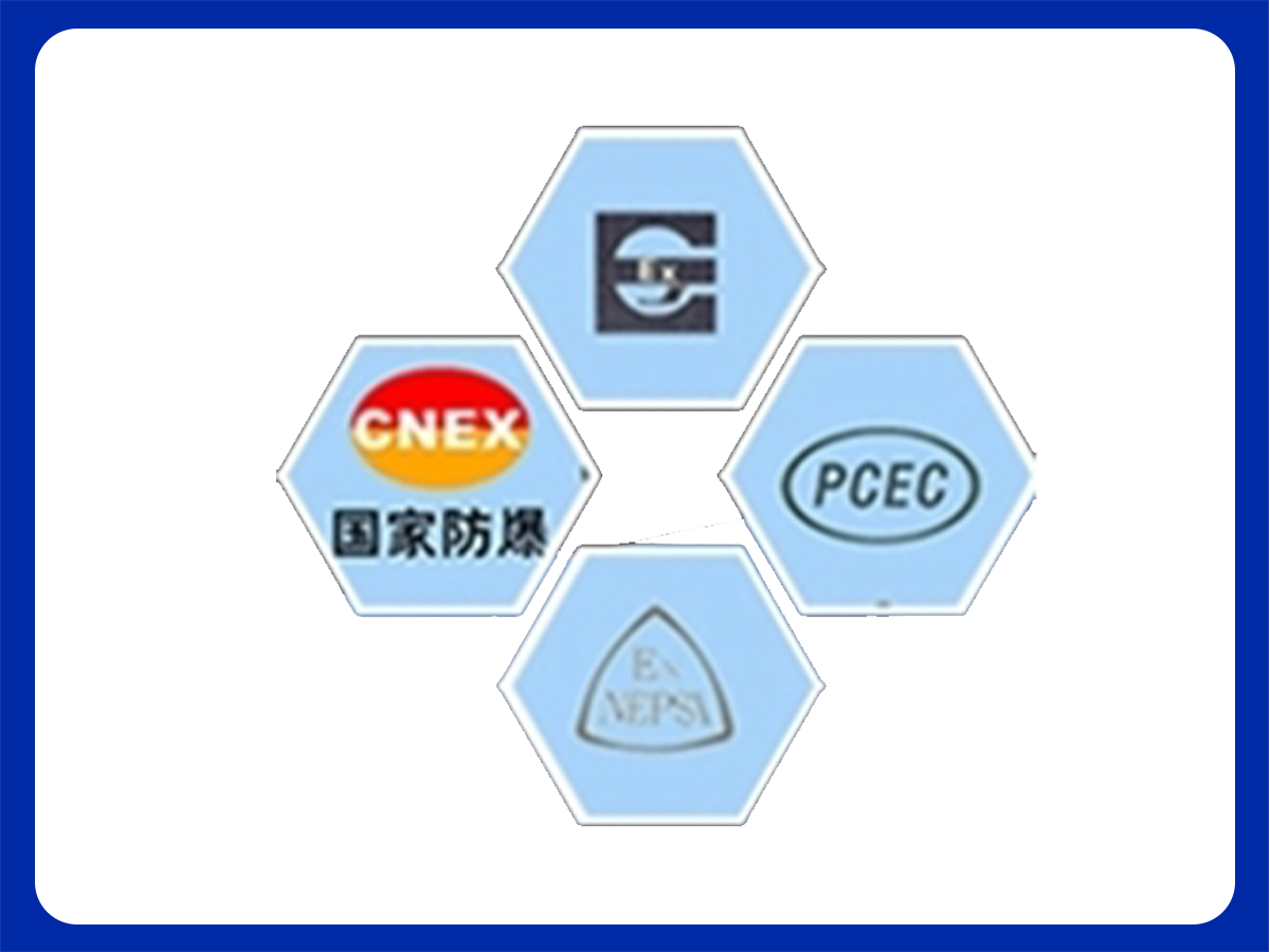 ���d�����y�J(r��n)�C