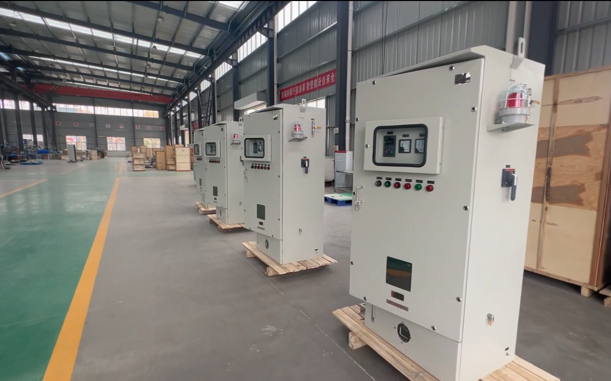 ���d������늹������