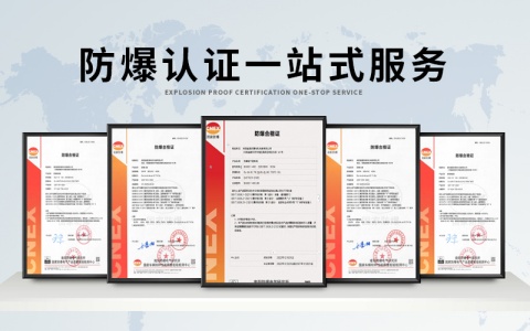 ���d�����J(r��n)�C�C(j��)��(g��u)����