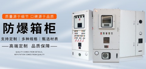 ���h����늹����a(ch��n)�S��