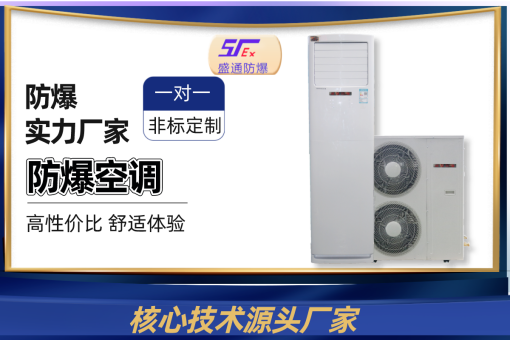 ���_�^�����Ŀ��{