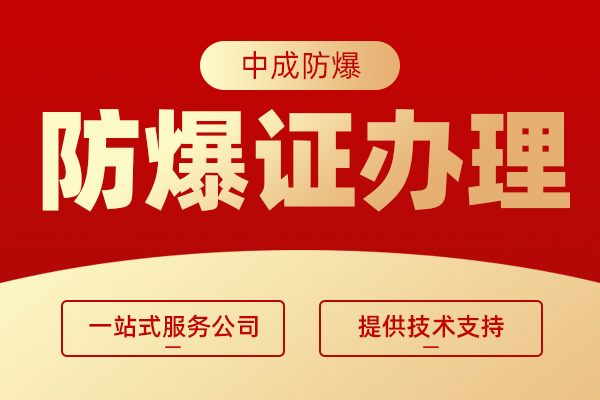 ���d�����Y�|(zh��)��Ո(q��ng)