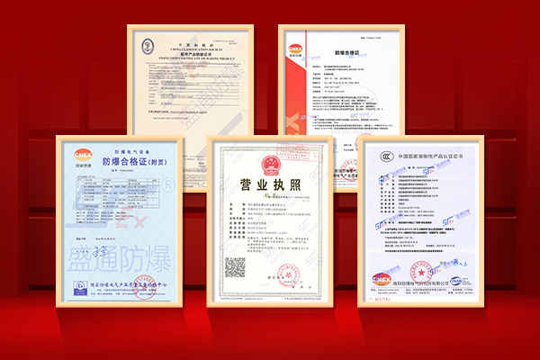 ���d�k�������ϸ��C