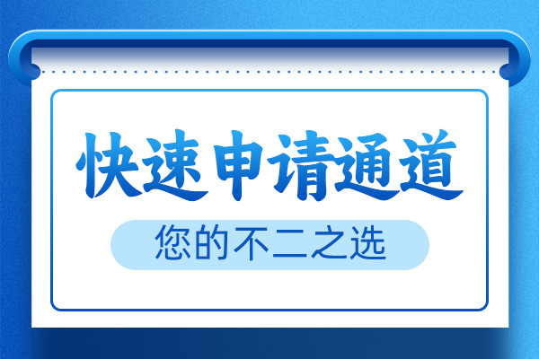 ���d�k�����C(j��)�����J(r��n)�C�C(j��)��(g��u) 