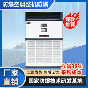 ���ַ������{���a�S��