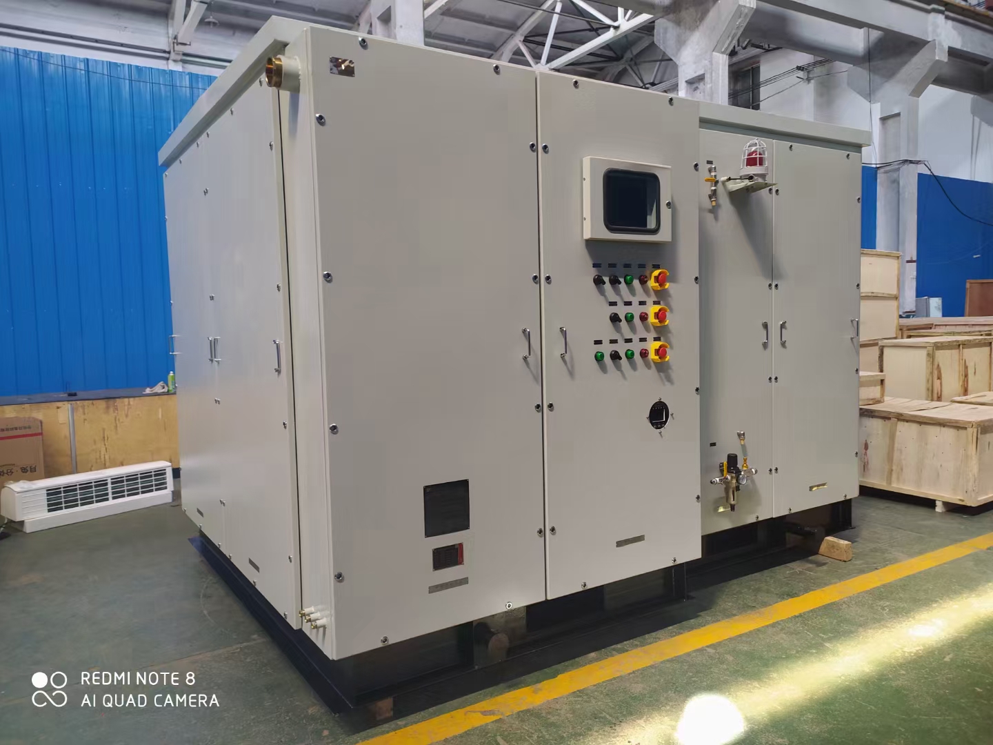 ���ɏS��ֱ����������С�� 