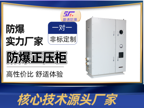 ���ɷ��������