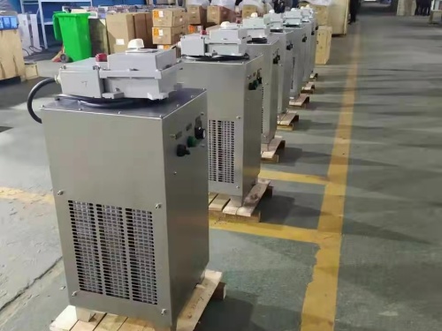 ���ɷ���ů�L�Cbdkn-50l