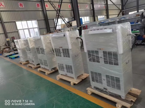 ���ɷ���늼ӟ�ů�L�Cbfm-50ex-jr 50kw