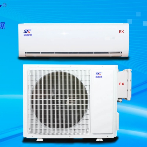 ���ɷ������{�OӋ��������Щ_�������{�J�C�k��