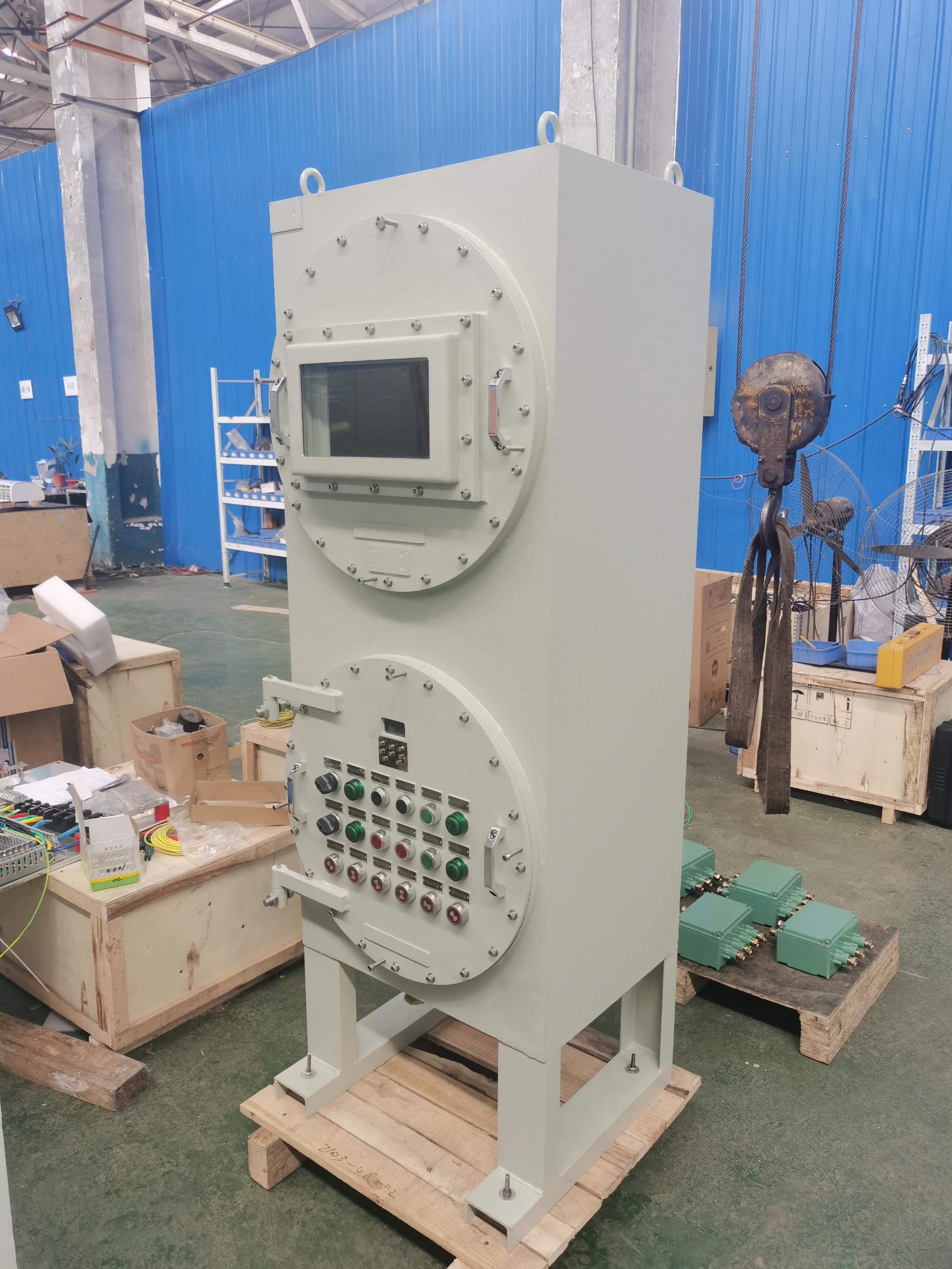 �R�ķ�����늹����ͨ��늹�ą^(q��)�e��