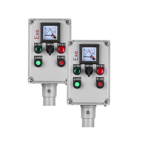 ���ɷ���������_�����������S��